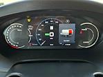 New 2025 Ram ProMaster EV 3500 Super High Roof Empty Cargo Van for sale #150313 - photo 15