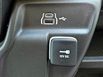 New 2025 Ram ProMaster EV 3500 Super High Roof Empty Cargo Van for sale #150313 - photo 16