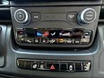 New 2025 Ram ProMaster EV 3500 Super High Roof Empty Cargo Van for sale #150313 - photo 17