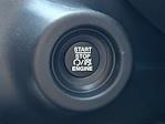 New 2025 Ram ProMaster EV 3500 Super High Roof Empty Cargo Van for sale #150313 - photo 19