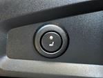 New 2025 Ram ProMaster EV 3500 Super High Roof Empty Cargo Van for sale #150313 - photo 20