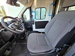 New 2025 Ram ProMaster EV 3500 Super High Roof Empty Cargo Van for sale #150313 - photo 21