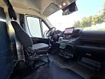 New 2025 Ram ProMaster EV 3500 Super High Roof Empty Cargo Van for sale #150313 - photo 22
