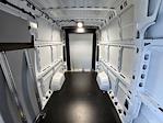 New 2025 Ram ProMaster EV 3500 Super High Roof Empty Cargo Van for sale #150313 - photo 23