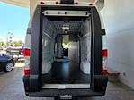 New 2025 Ram ProMaster EV 3500 Super High Roof Empty Cargo Van for sale #150313 - photo 25