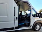 New 2025 Ram ProMaster EV 3500 Super High Roof Empty Cargo Van for sale #150313 - photo 27