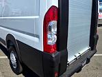 New 2025 Ram ProMaster EV 3500 Super High Roof Empty Cargo Van for sale #150313 - photo 28
