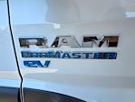 New 2025 Ram ProMaster EV 3500 Super High Roof Empty Cargo Van for sale #150313 - photo 30