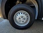 New 2025 Ram ProMaster EV 3500 Super High Roof Empty Cargo Van for sale #150313 - photo 31