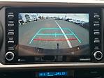 Used 2023 Toyota Tacoma SR5 Double Cab for sale #150325A - photo 10