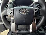 Used 2023 Toyota Tacoma SR5 Double Cab for sale #150325A - photo 12