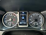 Used 2023 Toyota Tacoma SR5 Double Cab for sale #150325A - photo 13