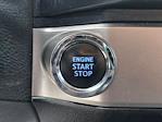 Used 2023 Toyota Tacoma SR5 Double Cab for sale #150325A - photo 15