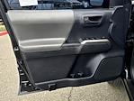 Used 2023 Toyota Tacoma SR5 Double Cab for sale #150325A - photo 17