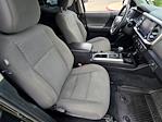 Used 2023 Toyota Tacoma SR5 Double Cab for sale #150325A - photo 19