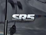 Used 2023 Toyota Tacoma SR5 Double Cab for sale #150325A - photo 21