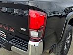 Used 2023 Toyota Tacoma SR5 Double Cab for sale #150325A - photo 24