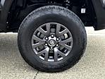 Used 2023 Toyota Tacoma SR5 Double Cab for sale #150325A - photo 26