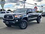 Used 2023 Toyota Tacoma SR5 Double Cab for sale #150325A - photo 3