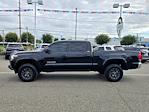 Used 2023 Toyota Tacoma SR5 Double Cab for sale #150325A - photo 8