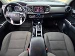 Used 2023 Toyota Tacoma SR5 Double Cab for sale #150325A - photo 9