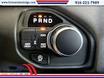 New 2025 Ram 1500 Tradesman Crew Cab 4x4 Pickup for sale #150343 - photo 17