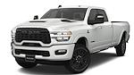 New 2025 Ram 2500 Limited Crew Cab 4x4 Pickup for sale #150344 - photo 1