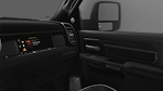 New 2025 Ram 2500 Limited Crew Cab 4x4 Pickup for sale #150344 - photo 8
