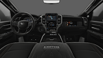 New 2025 Ram 2500 Limited Crew Cab 4x4 Pickup for sale #150344 - photo 5