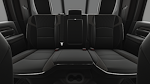 New 2025 Ram 2500 Limited Crew Cab 4x4 Pickup for sale #150344 - photo 6