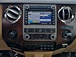 2012 Ford F-450 Crew Cab DRW 4x4 Pickup for sale #150344A - photo 12