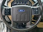 2012 Ford F-450 Crew Cab DRW 4x4 Pickup for sale #150344A - photo 14