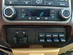2012 Ford F-450 Crew Cab DRW 4x4 Pickup for sale #150344A - photo 15