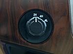 2012 Ford F-450 Crew Cab DRW 4x4 Pickup for sale #150344A - photo 16
