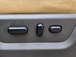 2012 Ford F-450 Crew Cab DRW 4x4 Pickup for sale #150344A - photo 17