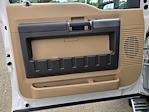 2012 Ford F-450 Crew Cab DRW 4x4 Pickup for sale #150344A - photo 18
