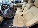 2012 Ford F-450 Crew Cab DRW 4x4 Pickup for sale #150344A - photo 19
