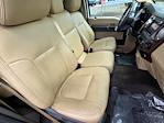 2012 Ford F-450 Crew Cab DRW 4x4 Pickup for sale #150344A - photo 20
