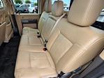 2012 Ford F-450 Crew Cab DRW 4x4 Pickup for sale #150344A - photo 21