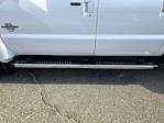 2012 Ford F-450 Crew Cab DRW 4x4 Pickup for sale #150344A - photo 22