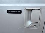 2012 Ford F-450 Crew Cab DRW 4x4 Pickup for sale #150344A - photo 24
