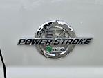 2012 Ford F-450 Crew Cab DRW 4x4 Pickup for sale #150344A - photo 25