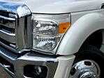 2012 Ford F-450 Crew Cab DRW 4x4 Pickup for sale #150344A - photo 26