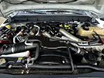 2012 Ford F-450 Crew Cab DRW 4x4 Pickup for sale #150344A - photo 28