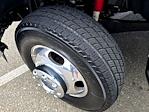 2012 Ford F-450 Crew Cab DRW 4x4 Pickup for sale #150344A - photo 30