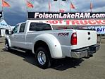 2012 Ford F-450 Crew Cab DRW 4x4 Pickup for sale #150344A - photo 6