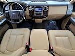 2012 Ford F-450 Crew Cab DRW 4x4 Pickup for sale #150344A - photo 9