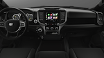 New 2025 Ram 1500 Tradesman Crew Cab 4x4 Pickup for sale #150346 - photo 6
