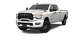 New 2025 Ram 3500 Big Horn Crew Cab 4x4 Pickup for sale #150351 - photo 1