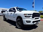 New 2025 Ram 3500 Big Horn Crew Cab 4x4 Pickup for sale #150351 - photo 1